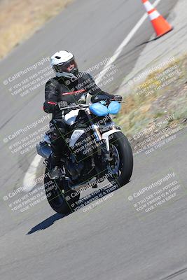 media/Nov-12-2023-Classic Track Days (Sun) [[11f17acb81]]/Group 3/session 2 turn 9/